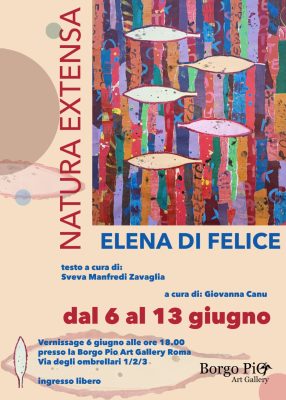 EVENTOINCORSO