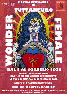 EVENTOINCORSO