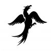 logoborgopiofenice