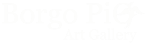 logoborgowhite